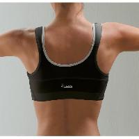 protege-poitrine-soutien-gorge-de-protection