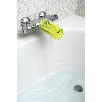 protege-robinetterie