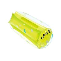 protege-robinetterie protege-robinetterie