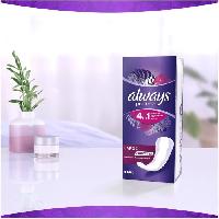 protege-slip-protege-lingerie protege-slip-protege-lingerie