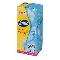 protege-slip-protege-lingerie