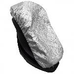 Housse De Siege - Couvre Siege Protege Solaire Siege Bebe - Swiss Drive