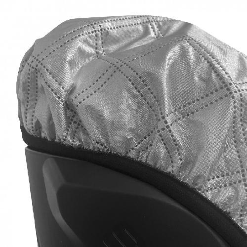 Housse De Siege - Couvre Siege Protege Solaire Siege Bebe - Swiss Drive