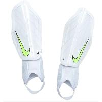 protege-tibia-pied-maintien-protege-tibia