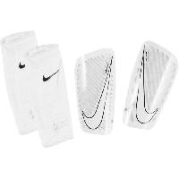 protege-tibia-pied-maintien-protege-tibia protege-tibia-pied-maintien-protege-tibia