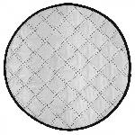 Couvre-volant Protege Volant Solaire - Swiss Drive