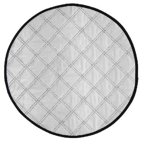 Couvre-volant Protege Volant Solaire - Swiss Drive