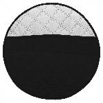 Couvre-volant Protege Volant Solaire - Swiss Drive