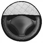 Couvre-volant Protege Volant Solaire - Swiss Drive