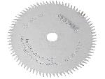 Fraise - Meule A Tige - Capuchon Abrasif - Dome De Satinage PROXXON - Meule a tronconner 85mm
