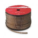 PSW25 - cable 2x1.5mm2 - 90m