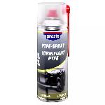 Degrippant - Lubrifiant Ptfe Spray 400 Ml Presto