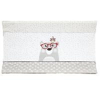 puericulture puericulture