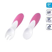 puericulture puericulture