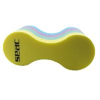pull-buoy-de-natation