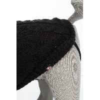 pull-gilet