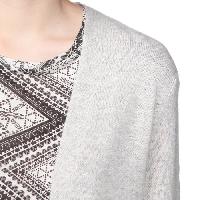 pull-gilet pull-gilet