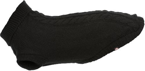 Pull - Gilet Pullover Kenton L 55cm noir