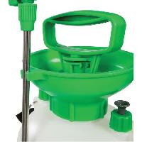 pulverisateur pulverisateur