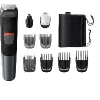 pulverisateur-micro-massage-pulverisation-a-pression