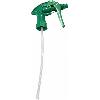 Pulverisateur Tete Pour Vaporisateur -vert-