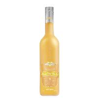 Punch-cocktail Prepare RICARD Cocktail Yellow Bliss - 70cl - 12.1°