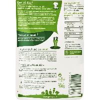 purees-de-legumes purees-de-legumes