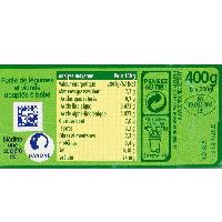 purees-de-legumes purees-de-legumes