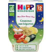 purees-de-legumes purees-de-legumes