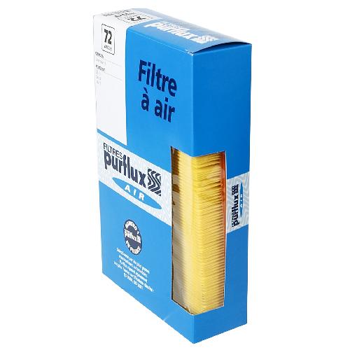 Filtre A Air PURFLUX Filtre a Air A1036 No72