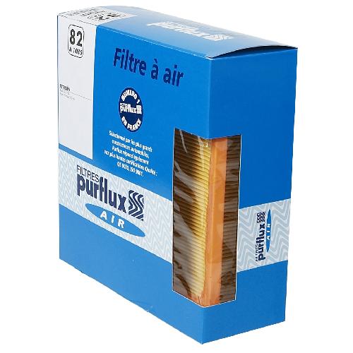 Filtre A Air PURFLUX Filtre a Air A1097 No82