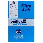 Filtre A Air PURFLUX Filtre a Air A1128 No104