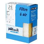 PURFLUX Filtre a Air A1231 No75