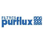 PURFLUX Filtre a Air A1282 No109