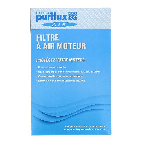 Filtre A Air PURFLUX Filtre a Air A1314 No106