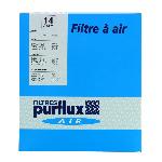 PURFLUX Filtre a Air A1344 No14