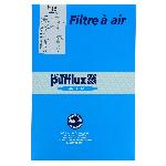 Filtre A Air PURFLUX Filtre a Air A1406 No115