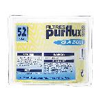 PURFLUX Filtre Gazole No52 C422Y