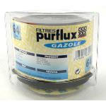 PURFLUX Filtre Gazole No64 C446Y