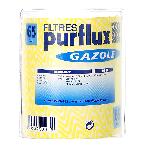 PURFLUX Filtre Gazole No65 C481Y