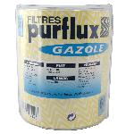 Filtre A Carburant PURFLUX Filtre Gazole No66 C482Y