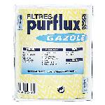 PURFLUX Filtre Gazole No67 C495EY