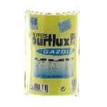 Filtre A Carburant PURFLUX Filtre Gazole No68 C511Y