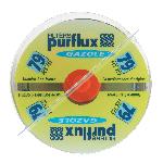 PURFLUX filtre Gazole No79 FCS752Y