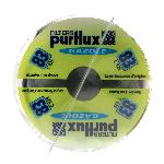 PURFLUX filtre Gazole No83 C826Y