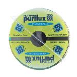 Filtre A Carburant PURFLUX filtre Gazole No85 C526Y