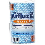Filtre A Huile PURFLUX Filtre Huile No22 L306Y
