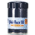 Filtre A Huile PURFLUX filtre Huile No23 LS702Y