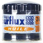 PURFLUX Filtre Huile No24 LS280AY