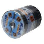 PURFLUX Filtre Huile No25 LS186Y